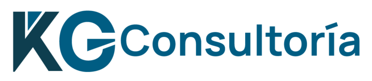kgconsultoria3